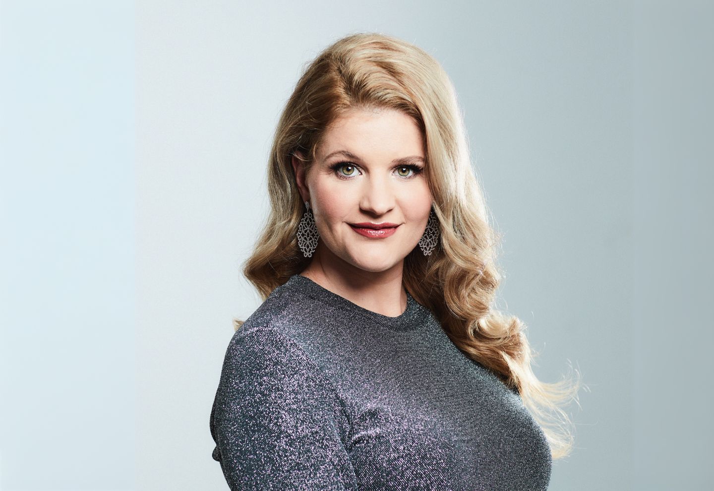 Official website of Mirusia